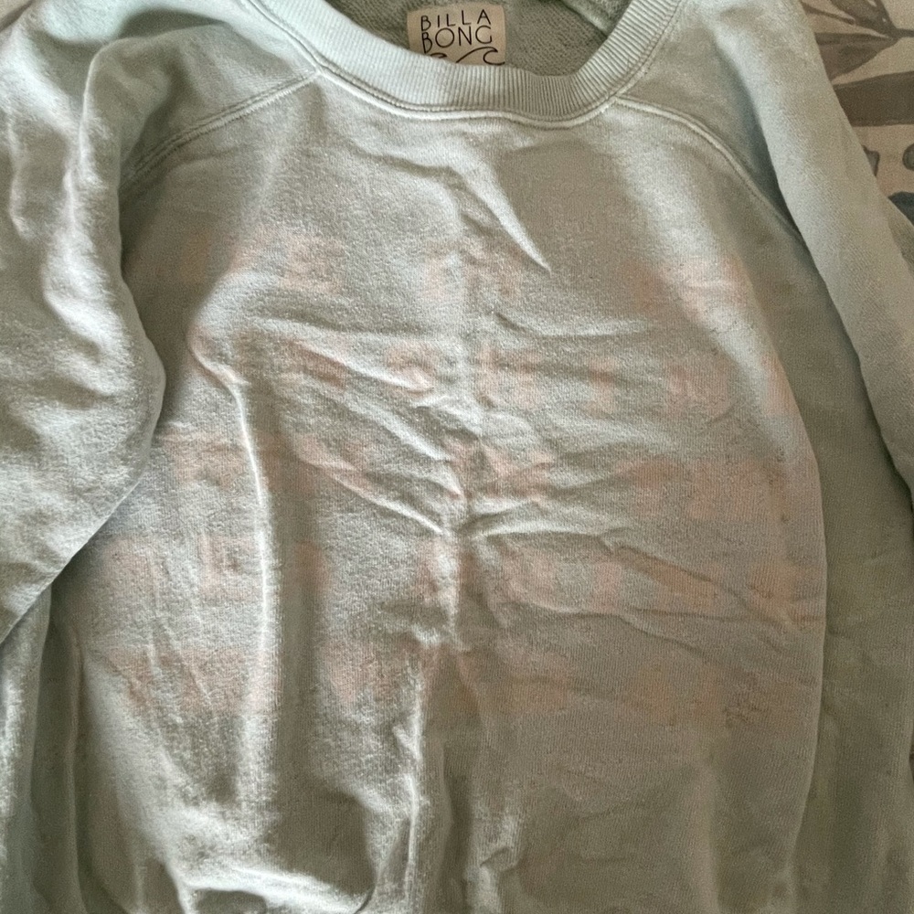 Pull over - Picture 2 of 3